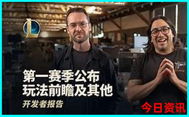 七月份去北京旅游热吗