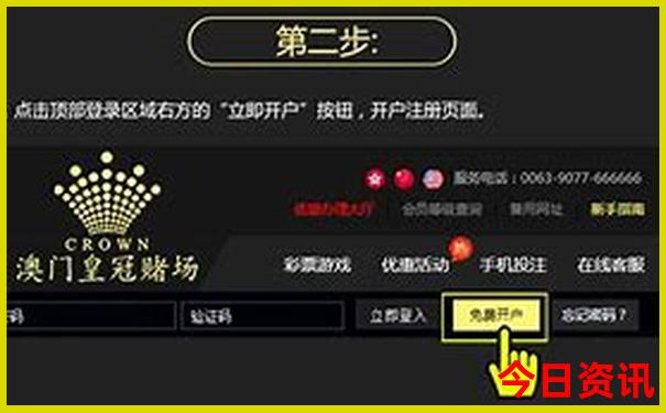 曲江附近有什么好玩的景点