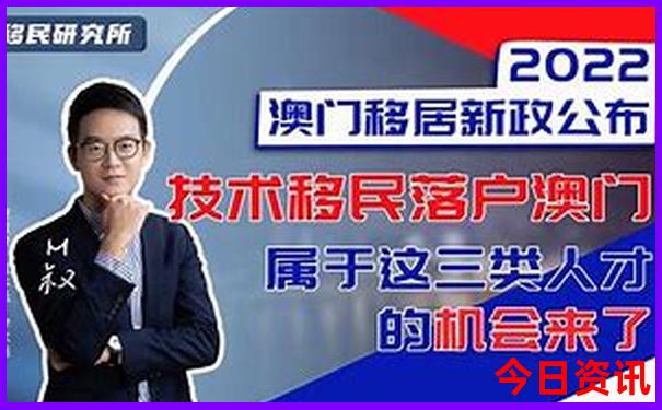 辽宁锦州旅游景点大全排名